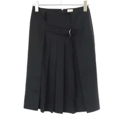 2026年最新】Tod's スカートの人気アイテム - メルカリ