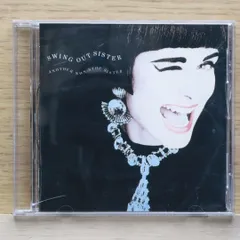 2025年最新】swing out sisterの人気アイテム - メルカリ