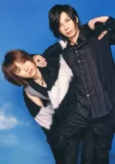 2025年最新】rootfiveの人気アイテム - メルカリ