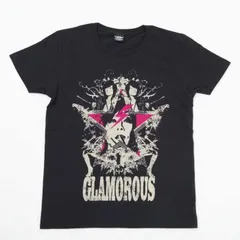 2025年最新】granrodeo tシャツの人気アイテム - メルカリ