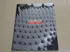 【美品】ローリングストーンズ　LP　７枚セット　帯付き 美品】ローリングストーンズ LP 7枚セット 帯付き 2025年最新