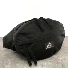 グレゴリー テールメイトS　バリスティックナイロン　旧ロゴタイプ　美品　正規品 楽天市場】GREGORY グレゴリー ボディバッグ テールメイト