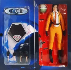 MEDICOM TOY - フジアキコ