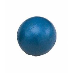 Item thumbnail for item e1405d89-c72f-4712-aa21-90cacfe0489b