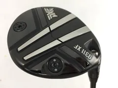 ゼクシオ X 9.5 ドライバー アッタス V2 5SR 2025年最新】the