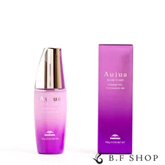 2025年最新】miLBon aujua inmmetryの人気アイテム - メルカリ