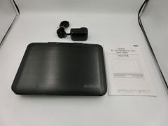 Item thumbnail for item eed4336b-be81-4f14-a1db-d43df2995ea3