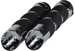 2025年最新】クロームワークス マフラーの人気アイテム - メルカリ