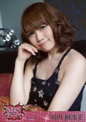 中古】クラシックCD エサ・ペッカ・サロネン / リゲティ：オペラ