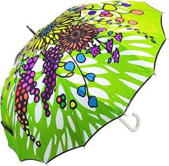 Item thumbnail for item 6fff63d6-e6dc-47b8-8e24-34727719c37f