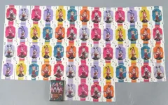 2026年最新】サクコレ トランプの人気アイテム - メルカリ