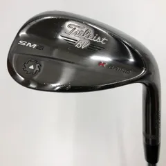 2025年最新】ボーケイ sm6の人気アイテム - メルカリ