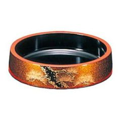 Item thumbnail for item c963d0b9-56cf-40a4-9443-e9366a130741