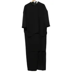 GW価格 ENFOLD エンフォルド ♡ アメスリ オールインワン GW価格 ENFOLD エンフォルド ♡ アメスリ オールインワン ENFOLD