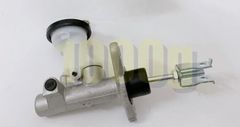 JZX90用クラッチマスターシリンダー 31410-22292 未使用品 - メルカリ