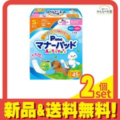 Item thumbnail for item 5f6cf9d1-3cef-484f-ac85-466095e1cd1e