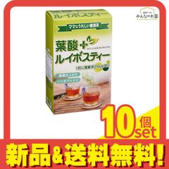 Item thumbnail for item c110ac1b-1dab-4be1-b602-ed208e90dd0d