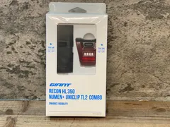 2025年最新】UNICLIP tlの人気アイテム - メルカリ