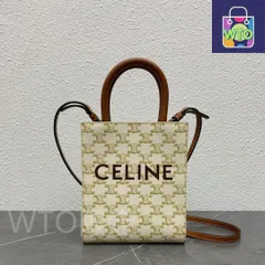 celine ハンドバッグ ショルダーバッグ