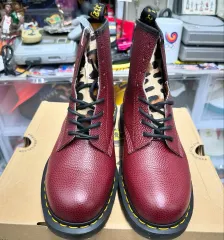 2025年最新】dr martens stussyの人気アイテム - メルカリ