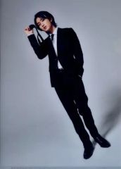 Item thumbnail for item 3ec2d779-3773-4e86-9b3f-14f791221f4d