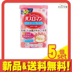 Item thumbnail for item a4008d72-520c-4abb-8b7b-4692ace4ed81