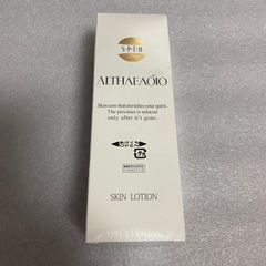 ☆未開封品 セプテム エルテオ スキンローション 薬用化粧水 300ml