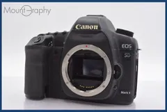 2025年最新】ジャンク EOS 5Dの人気アイテム - メルカリ