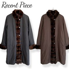 Item thumbnail for item 51e53d01-a6f7-4537-a0cf-4b176257a622