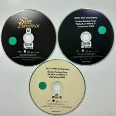 HOTEI 初代バースデーメッセージカード