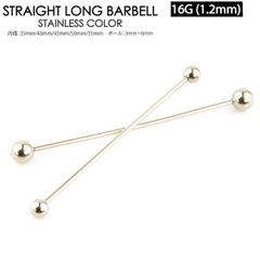 Item thumbnail for item f754faa8-fe3c-4c34-8182-750b2c258093