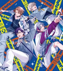 【新品未開封】Overflow (初回限定盤)(Blu-ray付) ＲＯＦ－ＭＡＯ 形式: CD