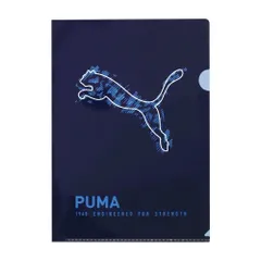 2025年最新】PUMA バインダーの人気アイテム - メルカリ