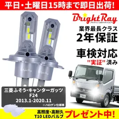 三菱ふそう キャンターガッツ 純正オイルパン FB70AB エンジン