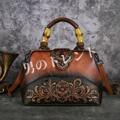 Item thumbnail for item 4af739dd-1e74-4252-ba5b-d66157ca00e9