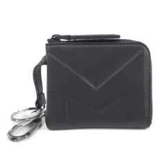 モンクレール MONCLER COIN CASEのサムネイル