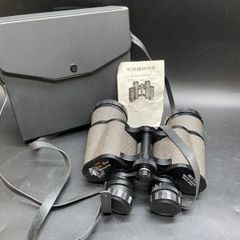 Item thumbnail for item e3e0cdf2-00fc-4130-8b73-b6bc87ef7f4d