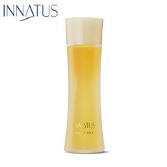 ♡【未開封】イナータス　オアシス　〈ホホバオイル〉　40ml Amazon.co.jp: オアシス ホホバオイル イナータススキンケア
