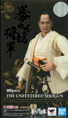2025年最新】暴れん坊将軍 フィギュアの人気アイテム - メルカリ