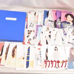 2025年最新】鞘師里保 ピンナップの人気アイテム - メルカリ