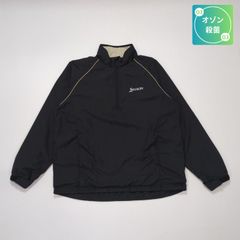 Item thumbnail for item 44afae14-1415-4e4a-a246-5ee754fb0714