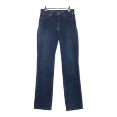 HYOD HYD533D D30 BIKERS PANTS(WARM LAYERD)ヒョウドウ デニム