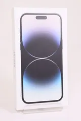 2023年最新】iphone 14 pro max 1tbの人気アイテム - メルカリ 2023年最新】iphone 14 pro max 1tbの人気アイテム - メルカリ