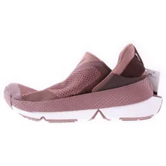 2025年最新】ゴーフライイーズ 25の人気アイテム - メルカリ