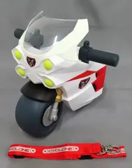 2026年最新】シン仮面ライダー ドリンクホルダーの人気アイテム - メルカリ