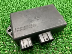 2025年最新】zrx 400 cdiの人気アイテム - メルカリ