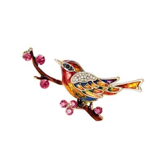 コンコンブル 鶯 うぐいす 梅 春 鳥 コンコンブル 鶯 うぐいす 梅 春 鳥