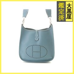 グッチ 2wayショルダー 449661 【200】 - メルカリ 