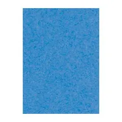 リンテック ニューカラーＲ 4NCR-250 そらいろ 100枚