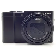 ★完動品★美品傷汚れ無★Panasonic LUMIX DMC-TX1 楽天市場】LUMIX DMC-TX1の通販